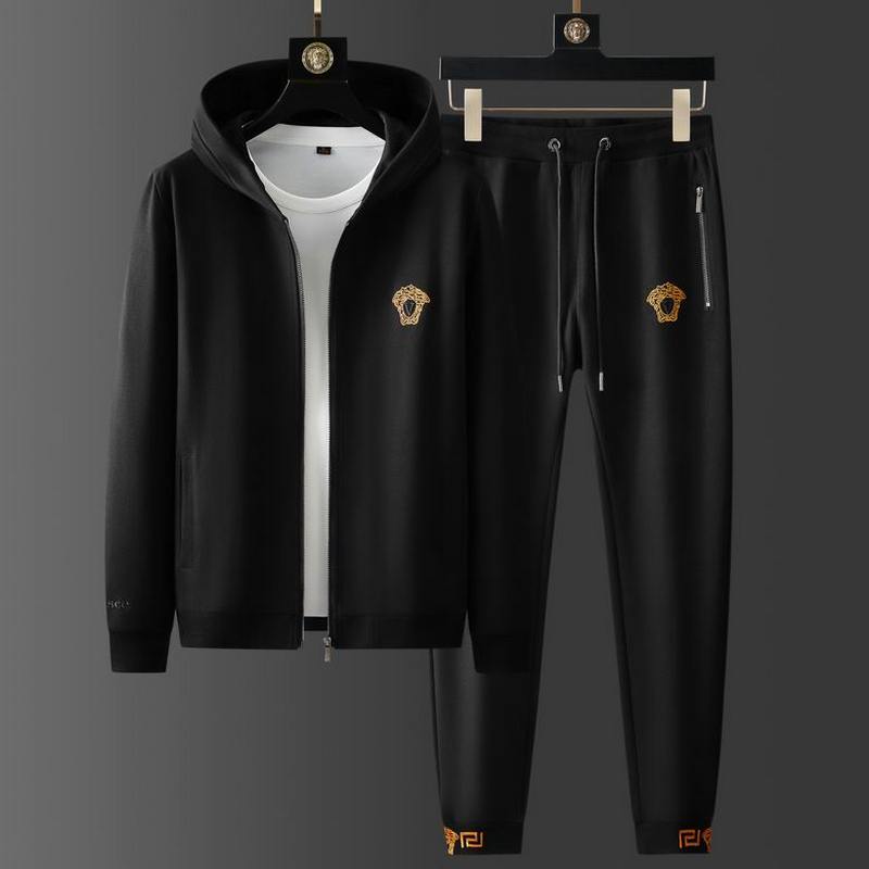 Versace Men's Suits 17